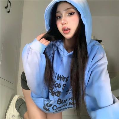 当红主播被曝片场闹不和，一个月化妆间画面流出