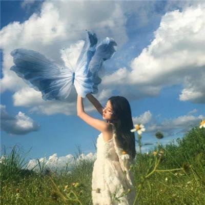 海外留学实拍：豪门千金考学走后门，家长出面回应